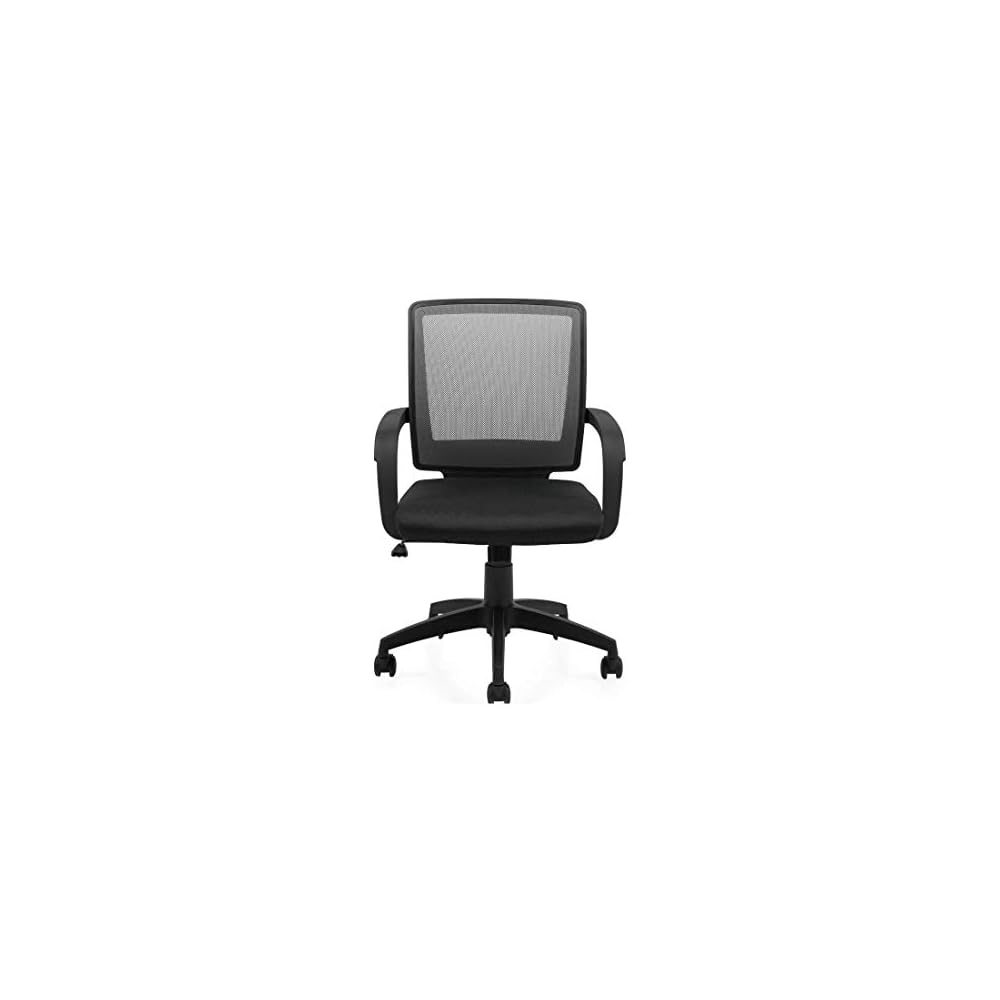GOF 6FT, 8FT, 10FT Conference Table & Chairs (G10900B) Set, Dark Cherry, Espresso, Artisan Grey, Mahogany, Walnut (10FT with 8 Chairs, Espresso)
