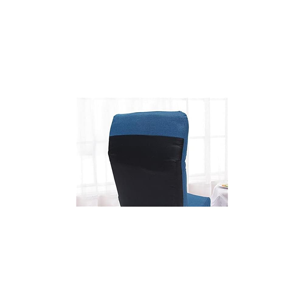 Adjustable Floor Legless Chair Folding Lazy Sofa Cushion Living Room Furniture