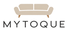mytoque - Home